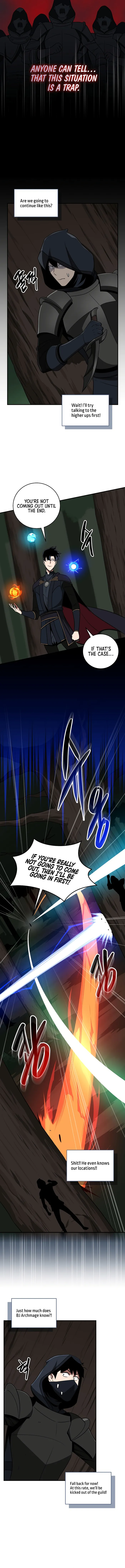 Page 7 of Chapter 68