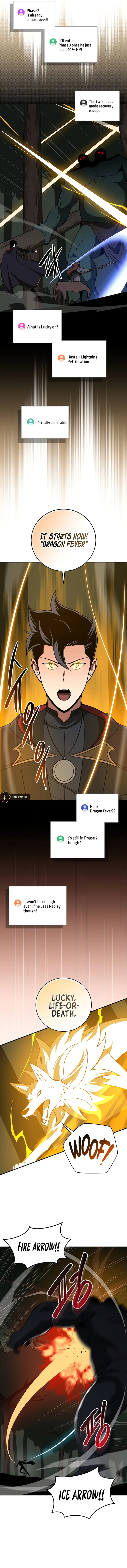 Page 10 of Chapter 68