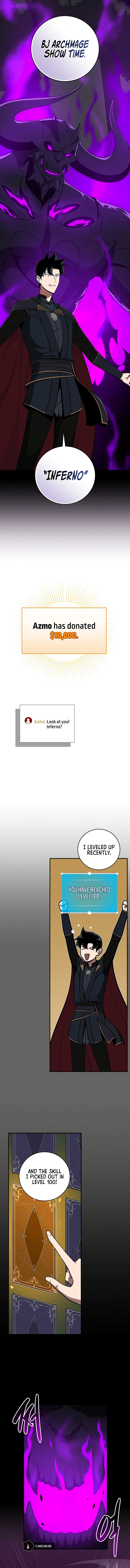 Page 12 of Chapter 68