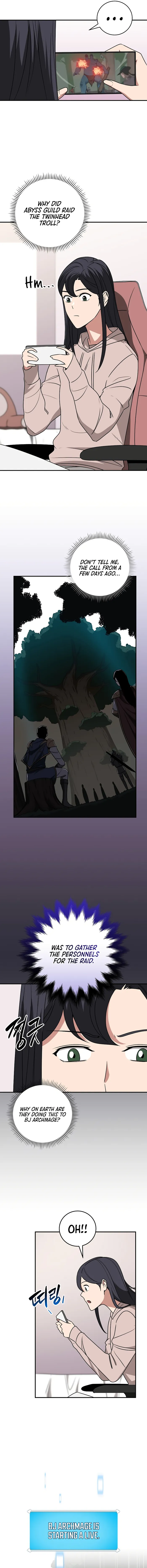Page 5 of Chapter 69