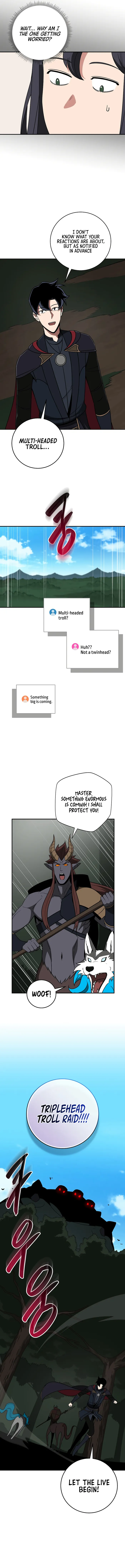 Page 7 of Chapter 69