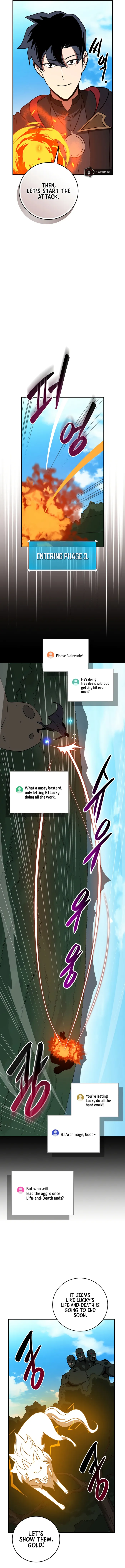 Page 10 of Chapter 69