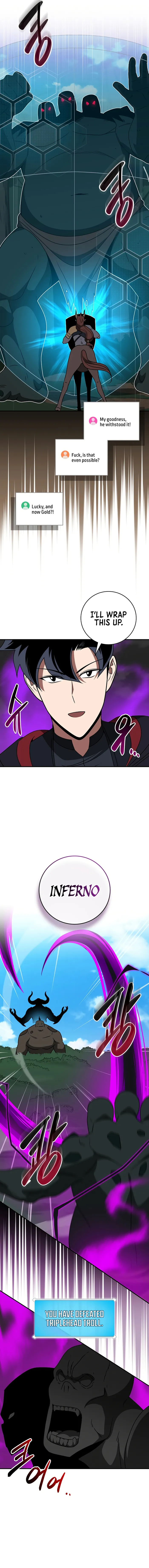 Page 12 of Chapter 69