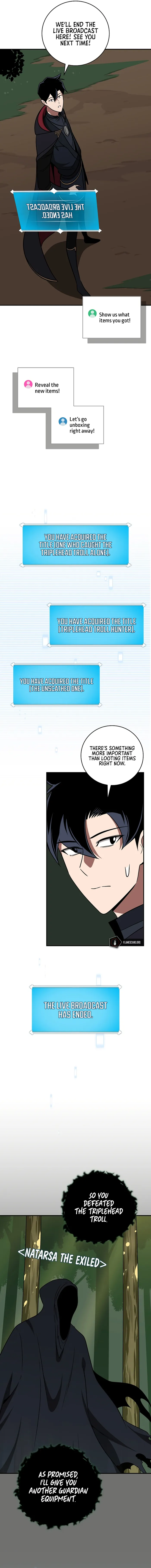 Page 13 of Chapter 69
