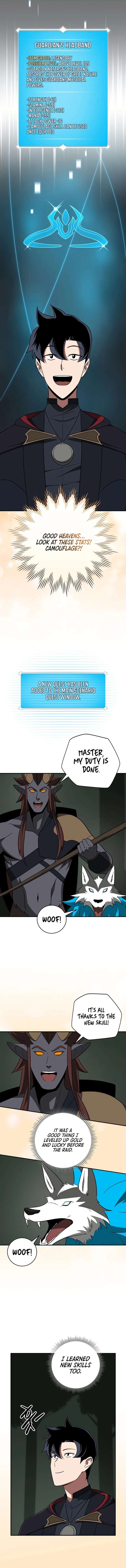 Page 14 of Chapter 69