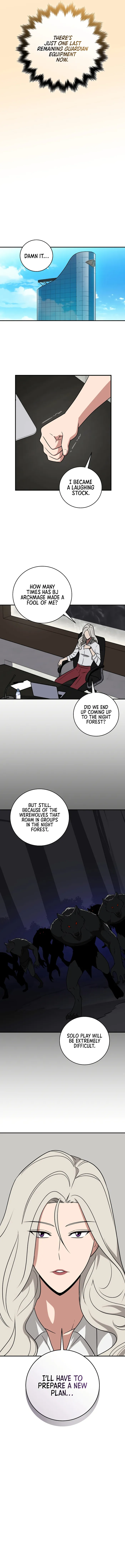 Page 15 of Chapter 69