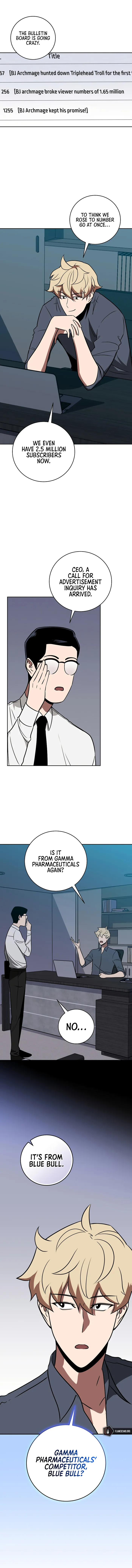 Page 16 of Chapter 69