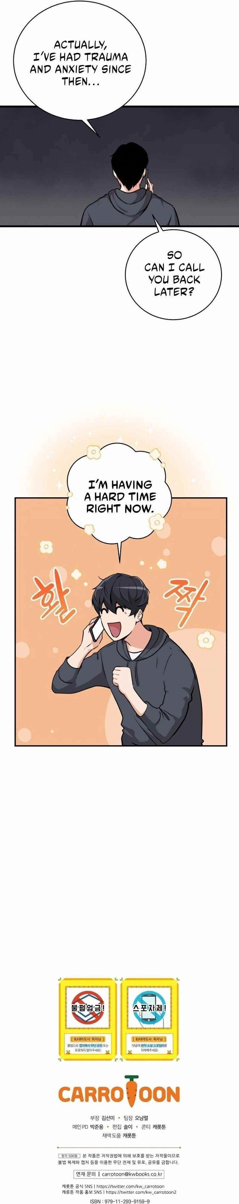Page 12 of Chapter 6