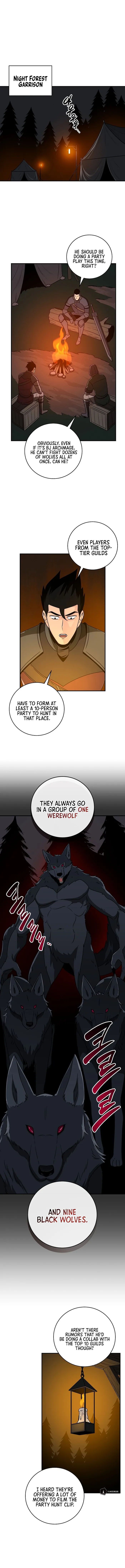 Page 1 of Chapter 70