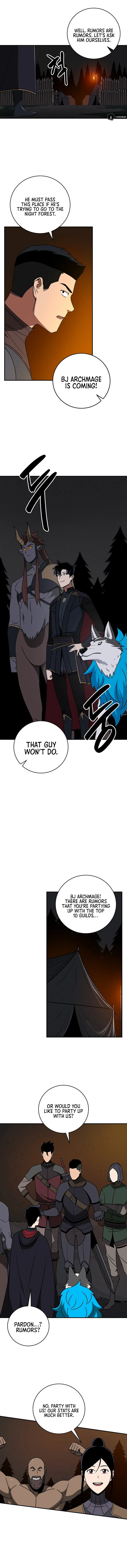 Page 2 of Chapter 70