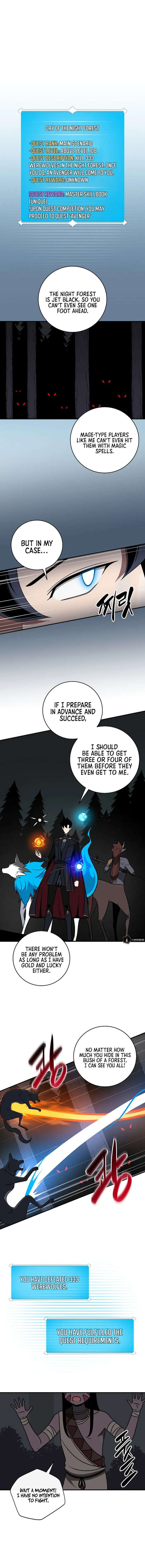 Page 4 of Chapter 70