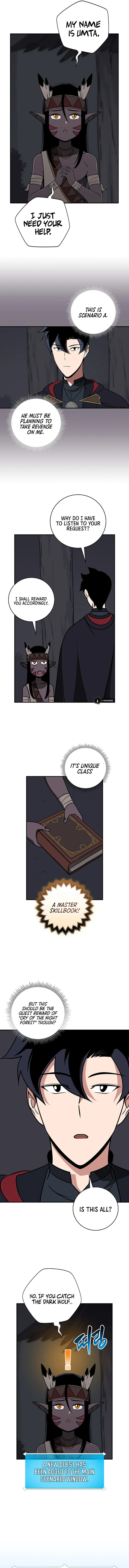 Page 5 of Chapter 70