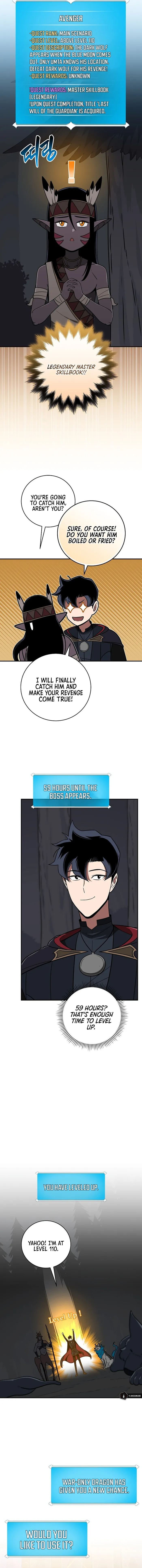Page 6 of Chapter 70