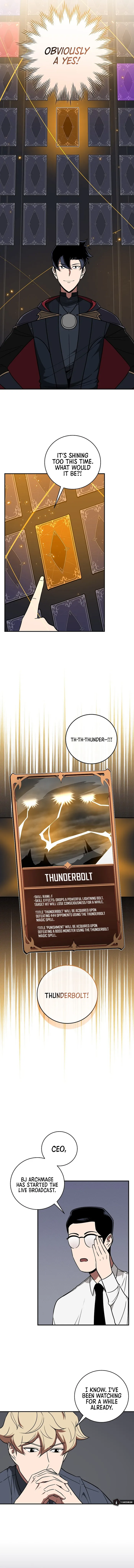 Page 7 of Chapter 70