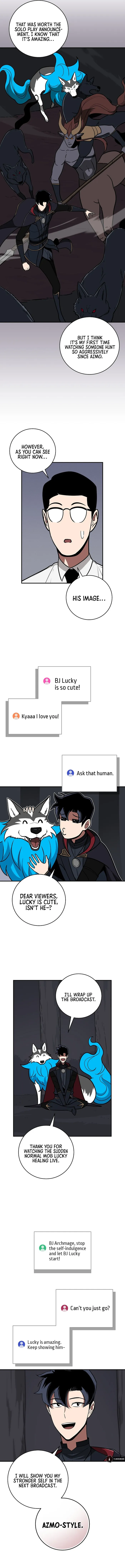 Page 8 of Chapter 70