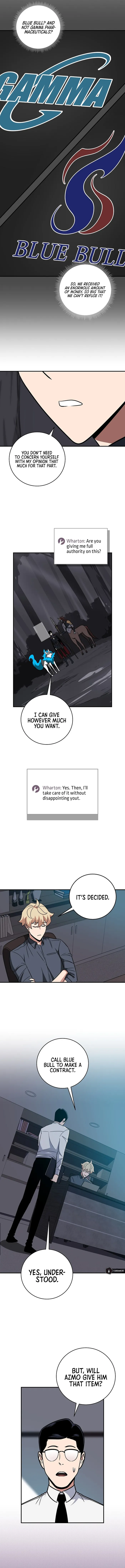 Page 10 of Chapter 70