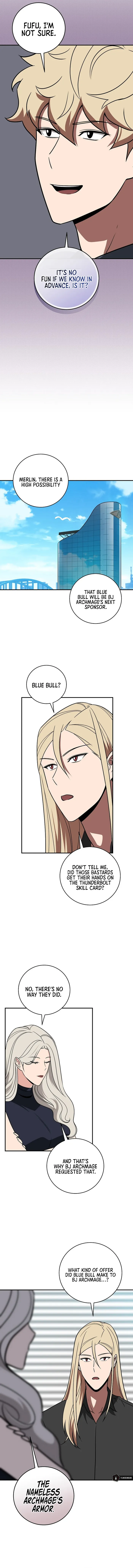 Page 11 of Chapter 70