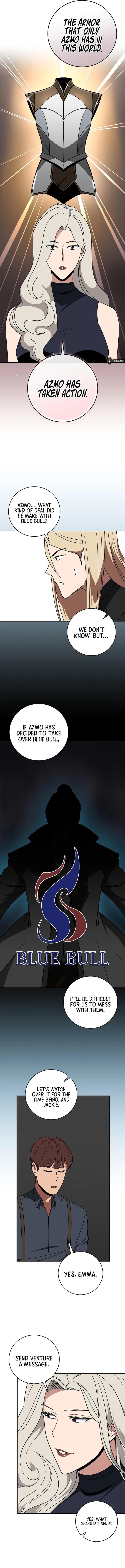 Page 12 of Chapter 70