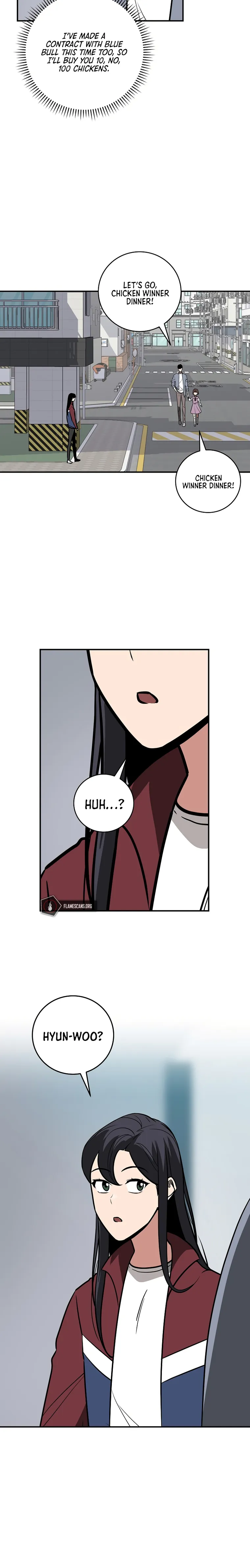 Page 2 of Chapter 71