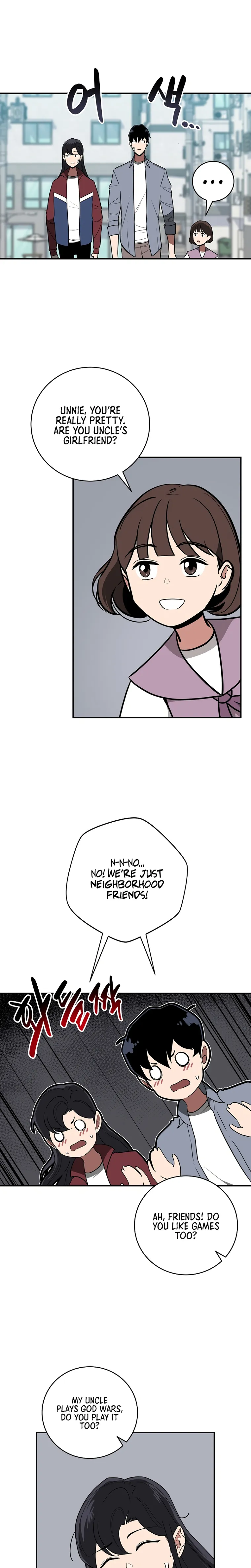 Page 3 of Chapter 71