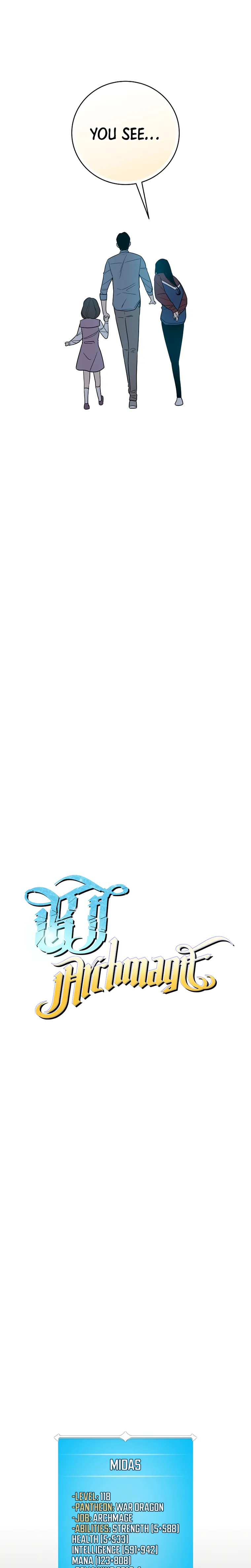 Page 5 of Chapter 71