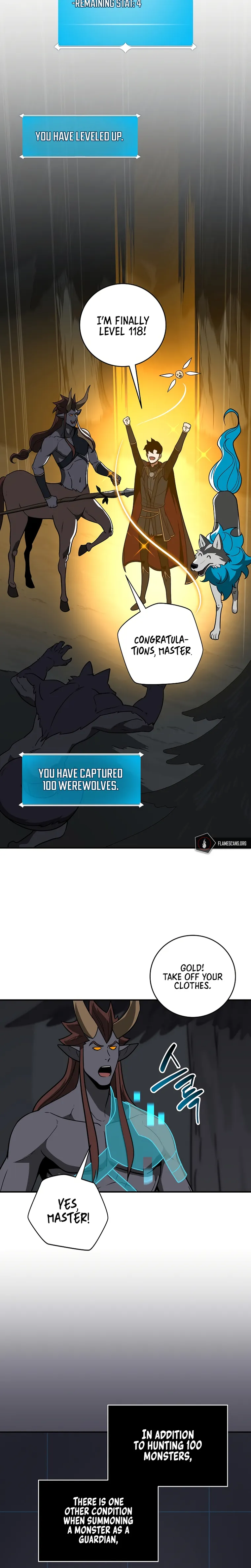 Page 6 of Chapter 71