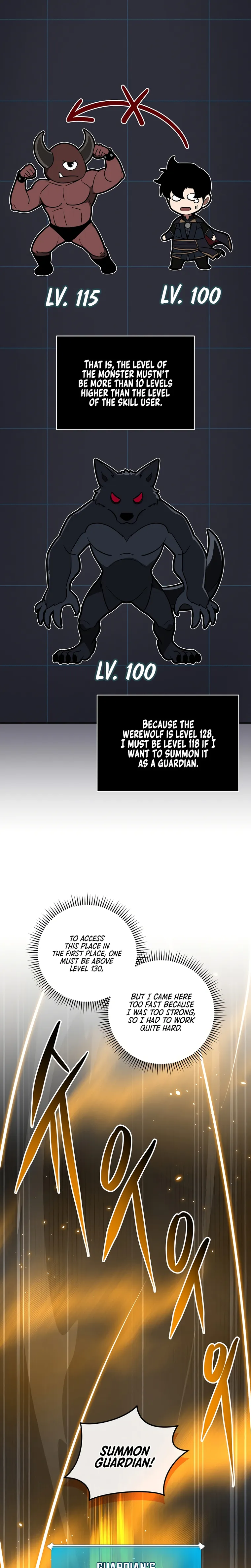 Page 7 of Chapter 71
