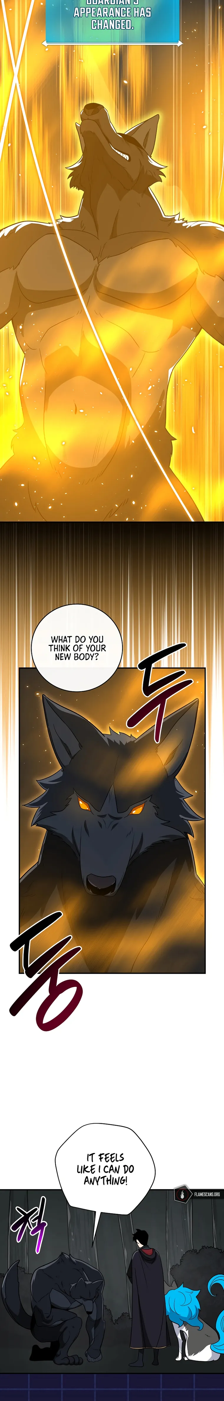 Page 8 of Chapter 71