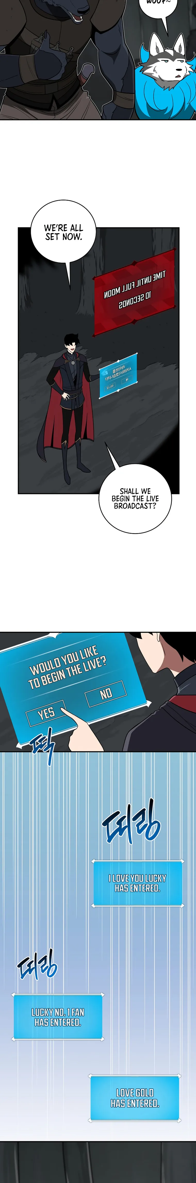 Page 10 of Chapter 71