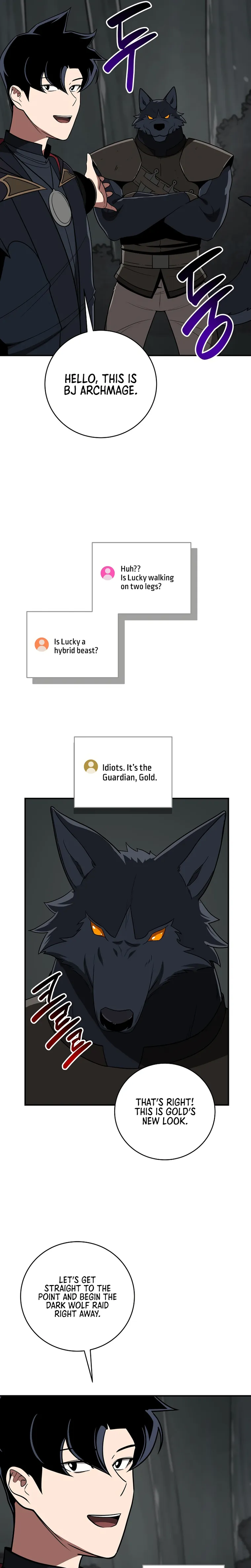 Page 11 of Chapter 71