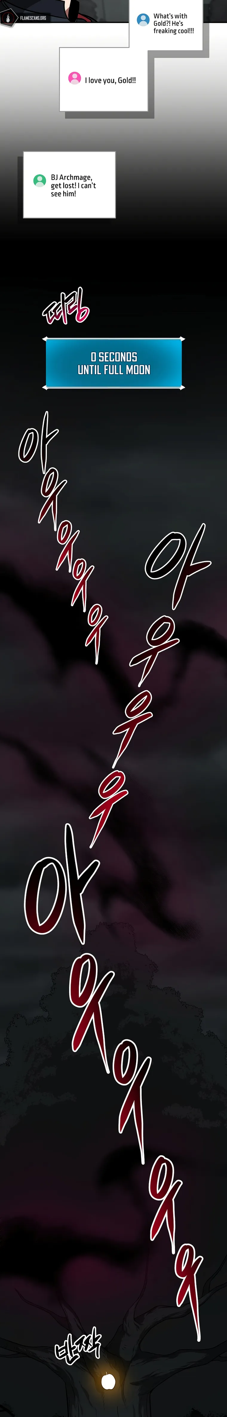 Page 12 of Chapter 71
