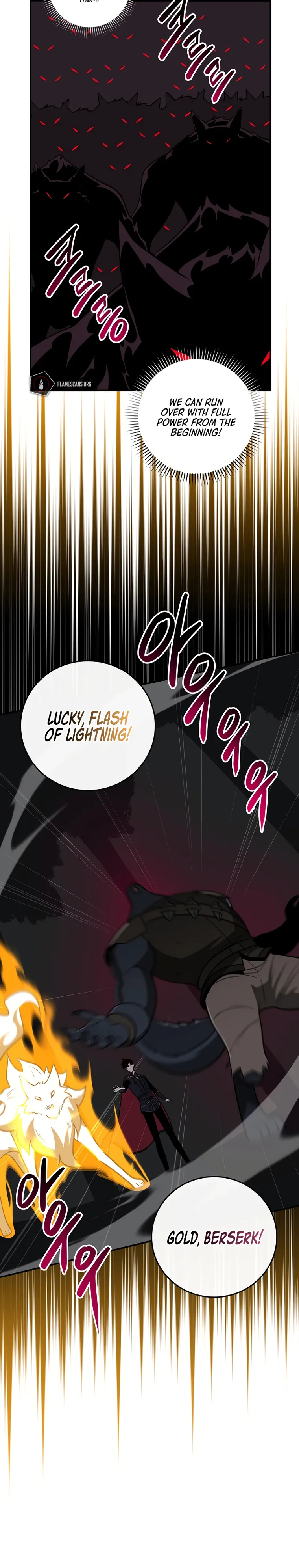 Page 16 of Chapter 71