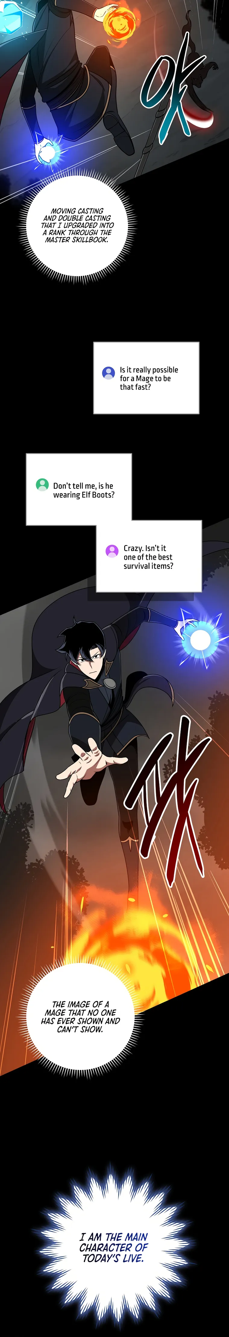 Page 18 of Chapter 71