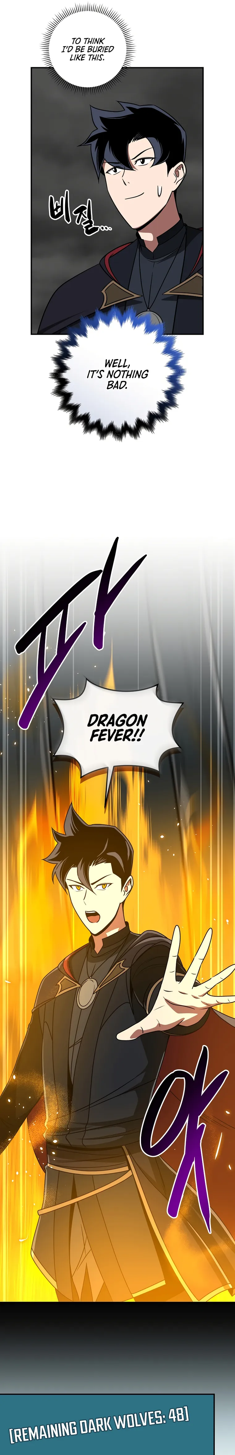 Page 21 of Chapter 71