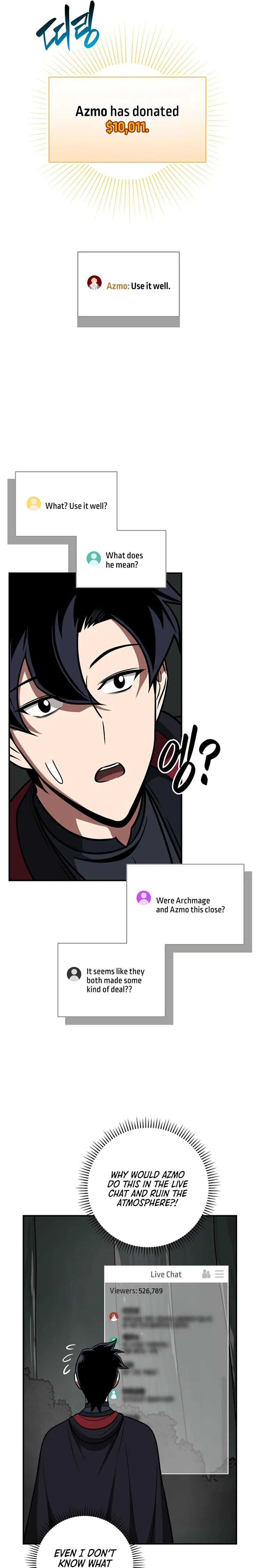 Page 23 of Chapter 71