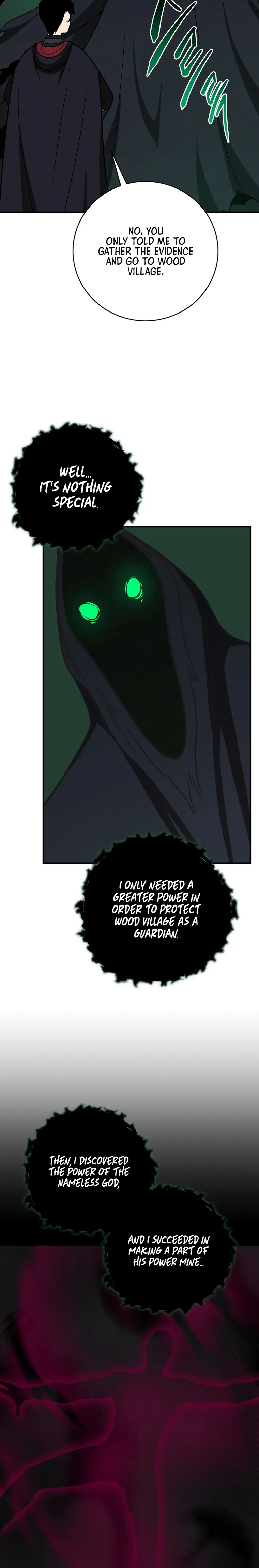 Page 26 of Chapter 71