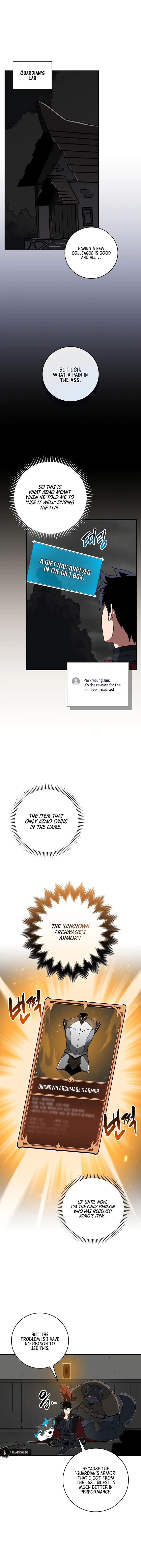 Page 1 of Chapter 72