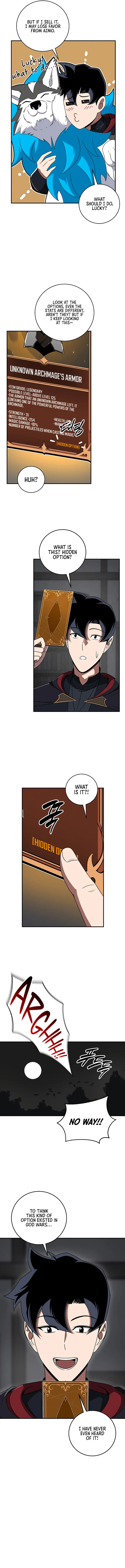 Page 2 of Chapter 72