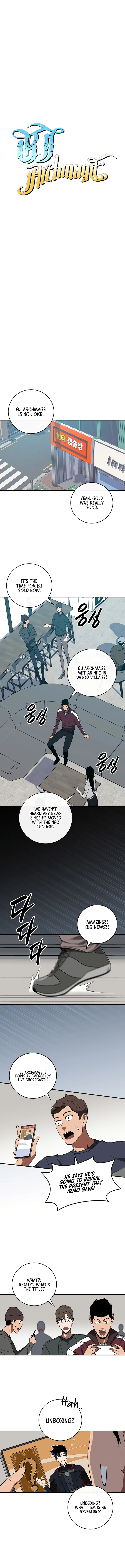 Page 3 of Chapter 72