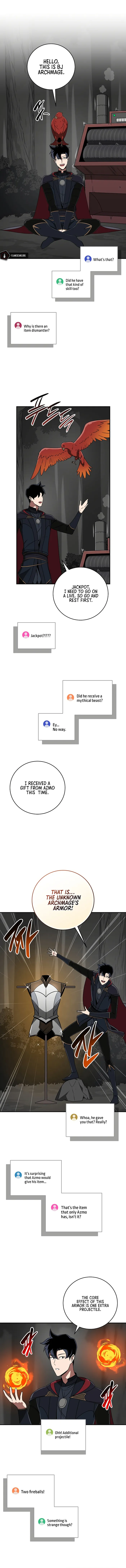 Page 4 of Chapter 72