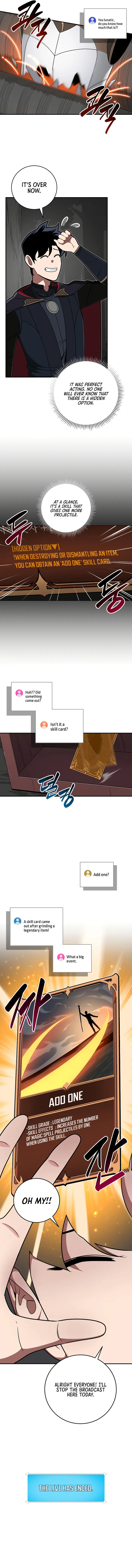 Page 6 of Chapter 72