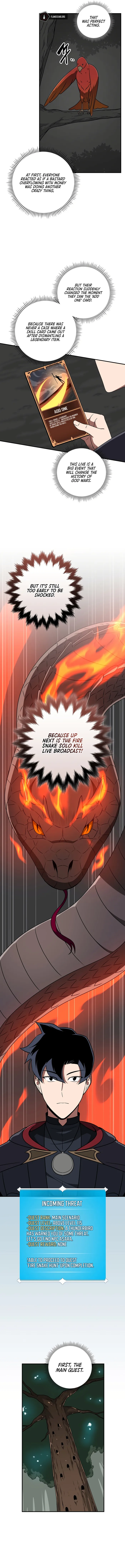 Page 7 of Chapter 72
