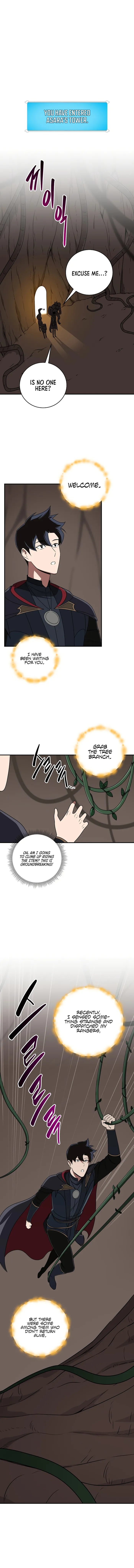 Page 8 of Chapter 72