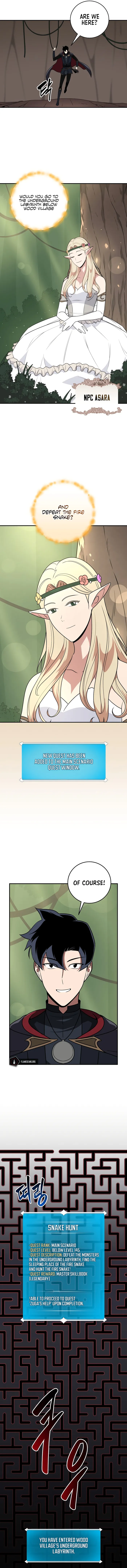 Page 9 of Chapter 72