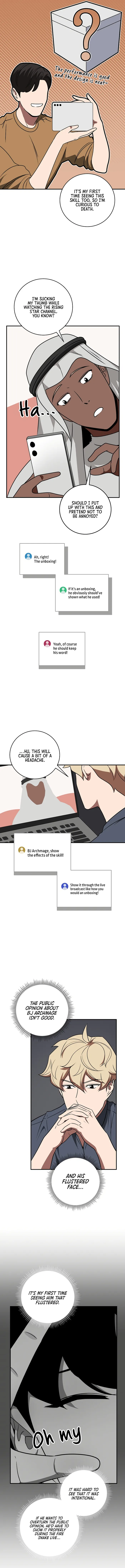 Page 13 of Chapter 72