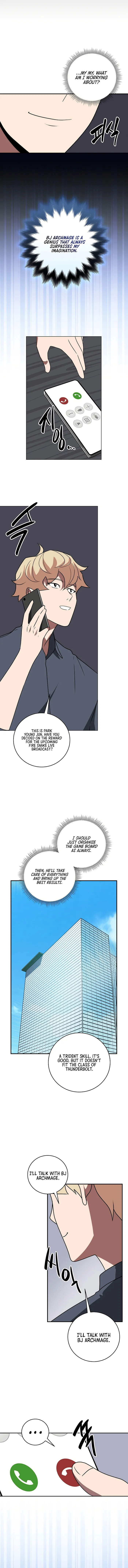 Page 14 of Chapter 72