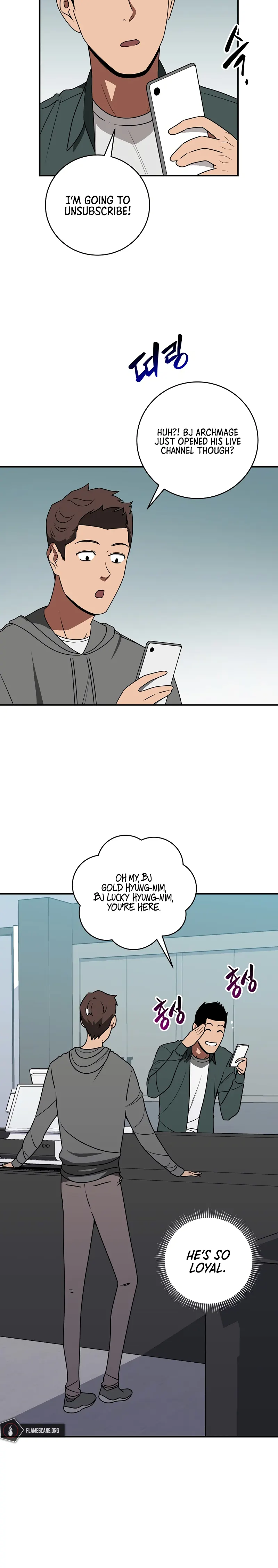 Page 2 of Chapter 73
