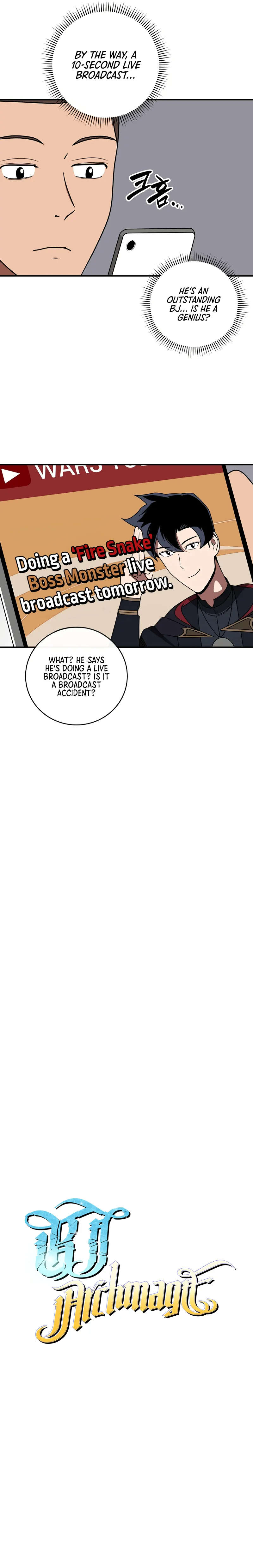 Page 3 of Chapter 73
