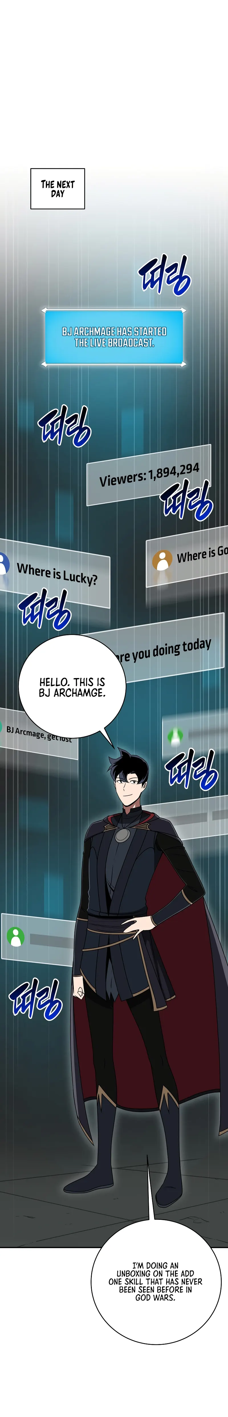 Page 4 of Chapter 73