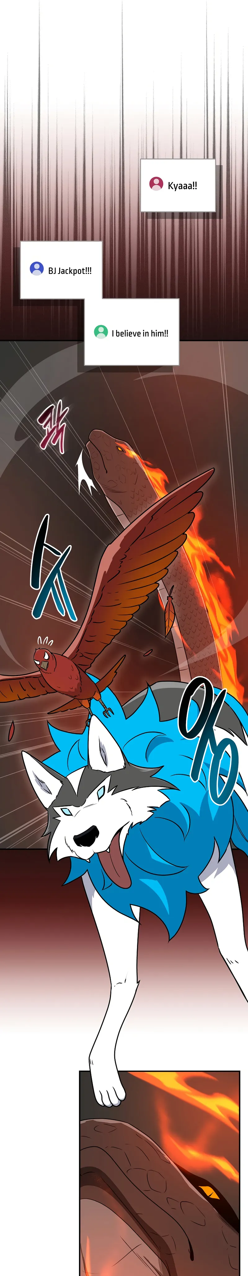 Page 7 of Chapter 73
